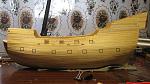     
: IMG_1567.JPG
: 73
:	254.9 
ID:	3744226