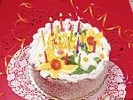     
: happy_day.jpg
: 7
:	174.1 
ID:	3744469