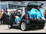     
: smart_2008-fortwo-13-Contortionists-002_4.jpg
: 63
:	156.1 
ID:	3745482