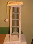     
: IMG_3916.jpg
: 57
:	72.0 
ID:	3745620