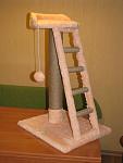     
: IMG_3917.jpg
: 47
:	65.2 
ID:	3745623