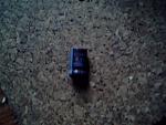     
: CRIM0054.JPG
: 32
:	207.3 
ID:	3745732