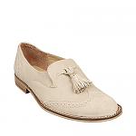     
: MIRANDDA_SAND-SUEDE.jpg
: 53
:	26.1 
ID:	3746346