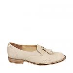     
: MIRANDDA_SAND-SUEDE_SIDE.jpg
: 40
:	20.2 
ID:	3746347