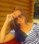     
: DSC05925.jpg
: 163
:	105.8 
ID:	3746806