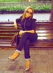     
: DSC06060.jpg
: 169
:	158.3 
ID:	3746808