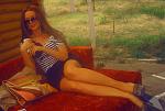     
: DSC05920.jpg
: 155
:	150.4 
ID:	3746809