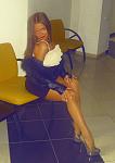     
: DSC05988.jpg
: 175
:	65.2 
ID:	3746817