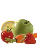     
: 175x210_vitaA_fruits_15.jpg
: 47
:	4.9 
ID:	374770