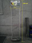     
: IMAG0025.jpg
: 21
:	81.9 
ID:	3748914