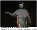     
: photoshop.jpg
: 41
:	49.4 
ID:	3750013