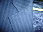     
: P1080105.jpg
: 21
:	102.4 
ID:	3751147