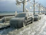     
: 1265037015_winter_34.jpg
: 70
:	41.4 
ID:	3751701