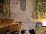     
: 1265036990_winter_31.jpg
: 81
:	29.9 
ID:	3751703
