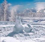     
: 1265036941_winter_17.jpg
: 65
:	47.2 
ID:	3751705