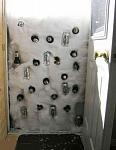     
: 1265036933_winter_09.jpg
: 78
:	25.2 
ID:	3751707