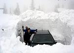     
: 1265036921_winter_22.jpg
: 72
:	21.8 
ID:	3751708