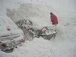     
: 1265036977_winter_12.jpg
: 61
:	23.0 
ID:	3751709