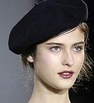     
: 060306_fashion_035.jpg
: 33
:	6.2 
ID:	3751729