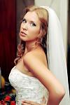     
: y_03e9012a.jpg
: 25
:	81.5 
ID:	3752028