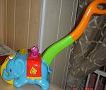     
: DSC10058.jpg
: 70
:	102.4 
ID:	3752364