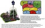     
: Скворечник, как &#.jpg
: 89
:	145.5 
ID:	3752463