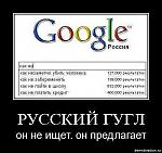     
: 40fca16e06.jpg
: 100
:	38.1 
ID:	3752569