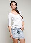     
: _MG_6926_220x306.jpg
: 110
:	15.2 
ID:	3753194
