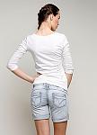     
: _MG_6930_220x306.jpg
: 76
:	14.5 
ID:	3753196