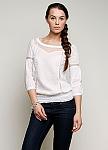     
: _MG_7035_220x306.jpg
: 209
:	15.0 
ID:	3753200