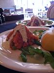     
: IMG_4851.jpg
: 147
:	79.0 
ID:	3753744