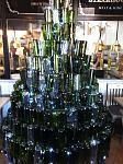     
: IMG_4849.jpg
: 116
:	146.4 
ID:	3753745