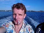     
: IMAGE_282b.jpg
: 44
:	144.1 
ID:	3754399