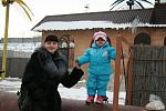     
: img 002.jpg
: 58
:	137.8 
ID:	3754401