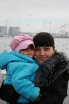     
: img 004.jpg
: 75
:	60.1 
ID:	3754403