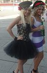     
: DSC06114.JPG
: 145
:	202.8 
ID:	3754549