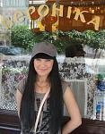     
: DSC04970.jpg
: 144
:	108.5 
ID:	3754550