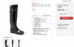     
: boots 1.jpg
: 70
:	202.2 
ID:	3755165