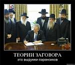     
: 0ea7cfae1b11.jpg
: 33
:	58.9 
ID:	3755551