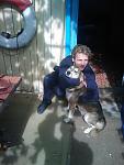     
: IMAGE_797a.jpg
: 168
:	80.1 
ID:	3755816