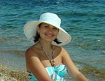     
: getImage.jpeg
: 107
:	44.2 
ID:	3755913