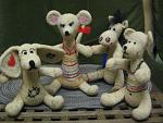     
: IMG_1452.jpg
: 12
:	156.1 
ID:	3756639