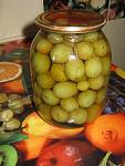    
: IMG_7691.jpg
: 26
:	93.8 
ID:	3756865