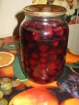     
: IMG_7690.jpg
: 18
:	91.0 
ID:	3756872