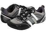     
: 1193020-p-2x.jpg
: 40
:	139.0 
ID:	3757452