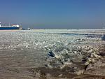     
: 10022012381.jpg
: 192
:	154.6 
ID:	3757768