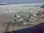     
: 10022012382.jpg
: 176
:	162.2 
ID:	3757771