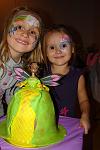     
: DSC08063.jpg
: 124
:	75.2 
ID:	3757902
