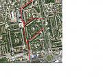     
: Way.JPG
: 45
:	163.1 
ID:	3758745