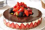     
: 3850e6689562a9176b0e41ca0dcfa51d_Fraisier_4.JPG
: 5
:	84.6 
ID:	3759718